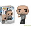 Funko POP! 61 Manchester City Pep Guardiola