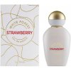 La Fede White Forest Strawberry parfumovaná voda dámska 100 ml