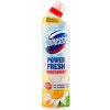 DOMESTOS Power Fresh Spring Fresh 700 ml