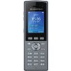 Grandstream DP735 SIP DECT odolná rúčka DP735