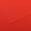 Canson Mi-Teintes A3 Coquelicot 506 160 g