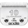 STRIHACIA HLAVICA ANDIS ULTRA EDGE 10 1,5MM