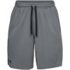 Under Armour Tech Mesh Short-GRY