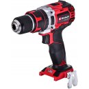 Einhell TE-CD 18/50 Li-i BL Solo