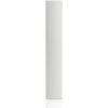 Ubiquiti Networks AM-5G16-120 sieťová anténa Sektorová anténa 16 dBi (AM-5G16-120)