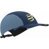 Šiltovka Compressport 5 Panel Light Cap cu00097b5089