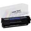 READYtoner HP Q2612X - kompatibilný