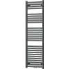 MEXEN - Hades 1500 x 500 mm W104-1500-500-00-66