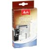 Melitta Anti Calc 116858 2 x 40 g