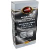 Autosol Headlight Polish & Protection Kit