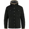 FJÄLLRÄVEN Greenland No. 1 Down Jacket M, Black - XL