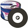 Mediarange CD-R 700MB 52x, 50ks