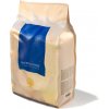 Essentialfoods Nautical Living Small Breed 3 kg