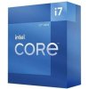 Procesor Intel Core i7 12700K (BX8071512700K)