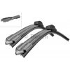 Bosch Aerotwin 700 + 400 mm (BO 3397007557)