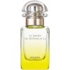 Hermés Parfums-Jardins Collection Le Jardin de Monsieur Li toaletná voda unisex 30 ml plnitelný flakon