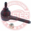 Čap riadenia MASTER-SPORT GERMANY 12236-PCS-MS