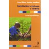 Spirituální výchova v rodině - Co radí psychologové?