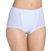 Triumph Nohavičky Sloggi Control Maxi Farba: Chryzantéma (0038), Veľkosť: 38
