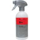 Čistenie a dekontaminácia laku Koch Chemie Reactive Rust Remover 500 ml