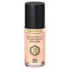 Max Factor Facefinity All Day Flawless make-up 3v1 SPF20 55 Beige 30 ml