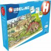 Hubelino 3D Puzzle Svet dinosaurov 35 ks