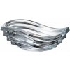 Crystalite Bohemia misa Wave 305mm