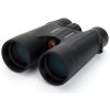 Binokulárny ďalekohľad Celestron Outland X 10x50 (71348)