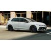 Volkswagen Golf R 333 DSG 4Motion 245 kW