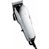 Wahl 8463-316 T