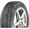 Barum Quartaris 5 215/50 R17 95W XL FR M+S 3PMSF