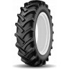 Starmaxx TR-60 18.4-38 147A6 TT