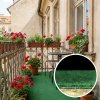 Betap, Umelá tráva vonkajší (outdoor) - neúčtujú sa zvyšky z role, spodná časť s nopmi (na pevné podklady), šíře 2m,4m,na mieru, neúčtujeme odrezky, zelená
