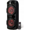 Rebeltec SoundBox 630