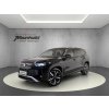 Volkswagen Tayron 1.5 eTSI Life DSG 110 kW