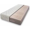 Comforte EcoNaturaFlex