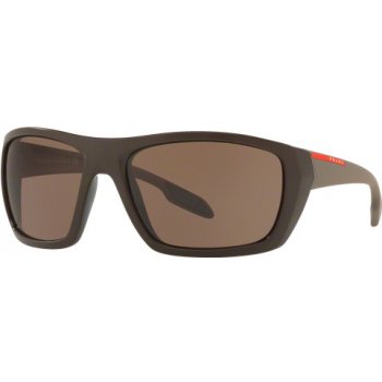 Prada Linea Rossa PS 06SS VY80D1