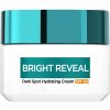 L'ORÉAL PARIS Bright Reveal SPF 50+ 50 ml