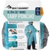 Sea to Summit Ultra-Sil™ Nano Tarp Poncho 15D