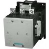 SIEMENS Stykač 3RT1275-6AP36 220-240VAC