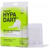 Carbon Theory Supacylic Hypa Dart