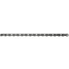 SRAM AM CN RED E1 114LI W/ PWR.LCK 1KS