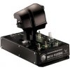 Thrustmaster HOTAS WARTHOG 2960739 (2960739)