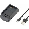 AVACOM AVE836