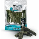 Calibra Joy Dog Classic Dental Brushes 250 g