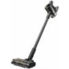 Dreame V11 Essential Cordless Vacuum Cleaner Black EU