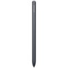 EJ-PT730BBE Samsung Stylus S Pen pro Galaxy Tab S7 FE Mystic Black