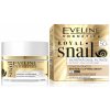 EVELINE Royal Snail koncentrovaný intenzívne liftingujúci krém 50+ (deň/noc)