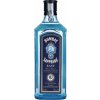 Bombay Sapphire East 42% 0,7 l (čistá fľaša)