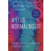 Mýtus normálnosti
